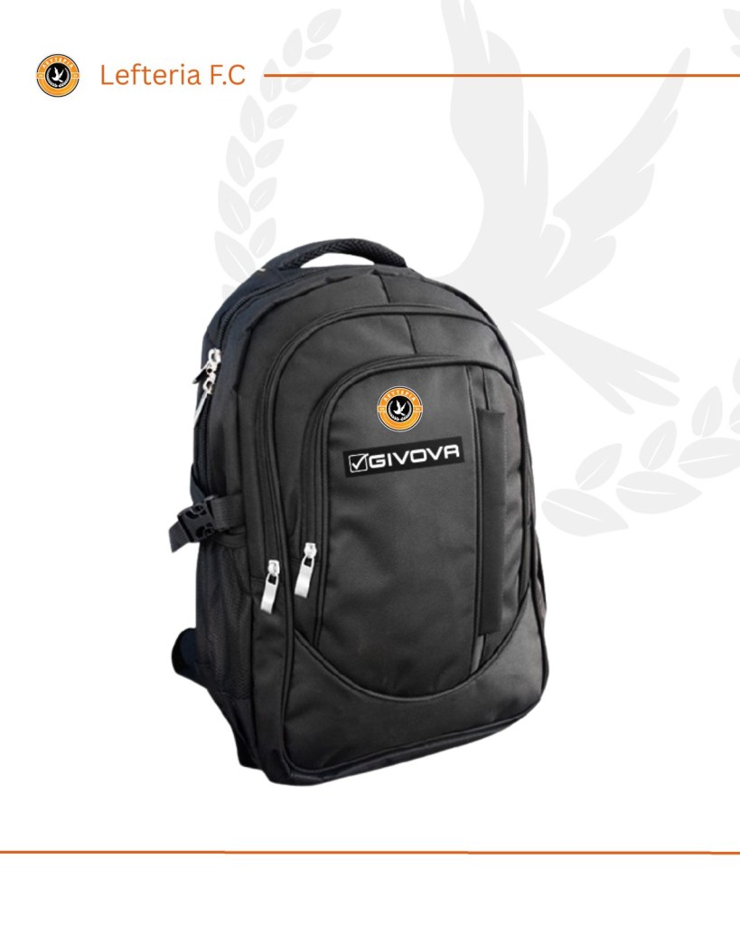 eikona_viber_2026-02-09_21-32-54-942