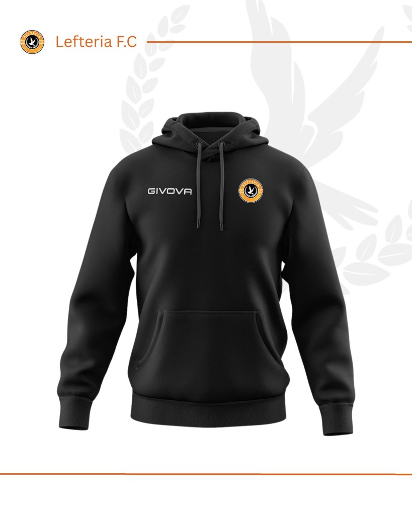 eikona_viber_2026-02-09_21-32-54-997