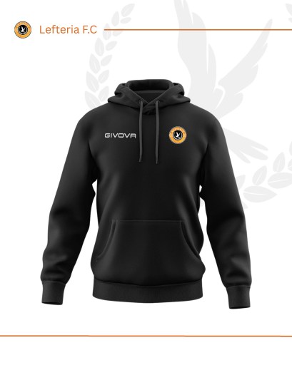 eikona_viber_2026-02-09_21-32-54-997