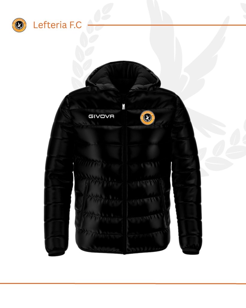 eikona_viber_2026-02-09_21-32-55-021