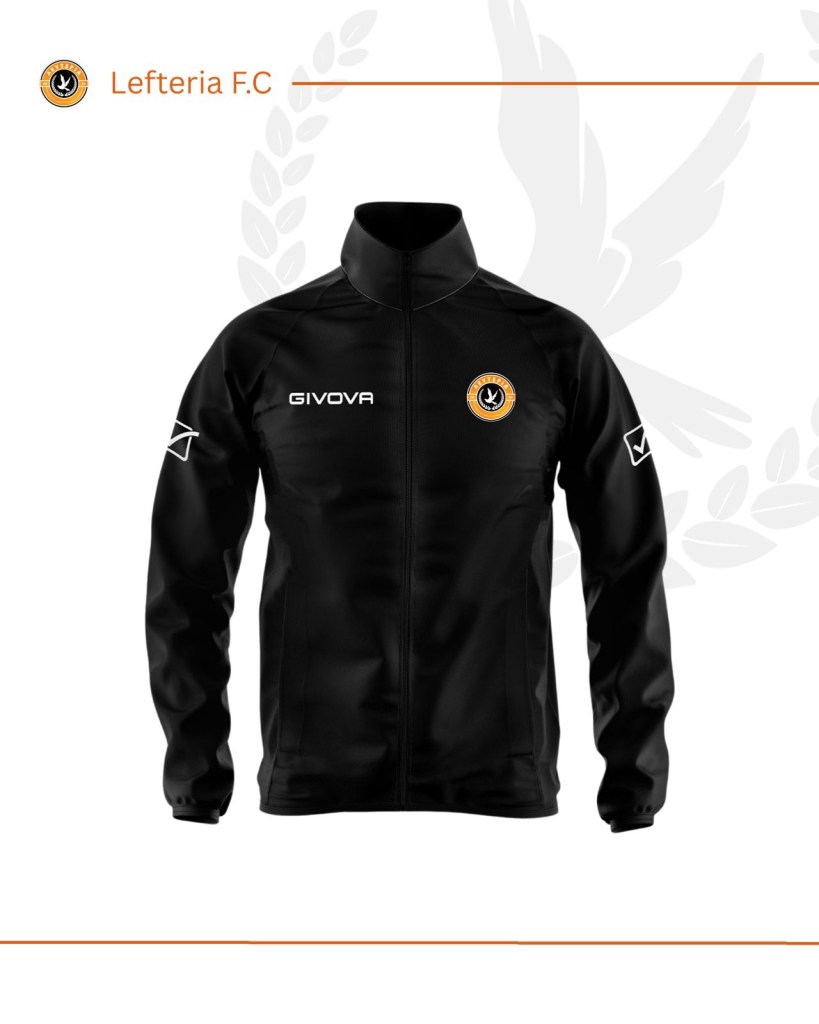 eikona_viber_2026-02-09_21-32-55-079